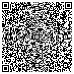 QR code with United Transportation Union Local 1607 contacts