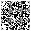 QR code with Stuttgart Seed Co contacts