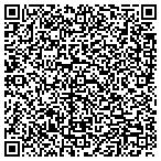 QR code with Gold Wing Road Riders Association contacts