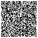 QR code with Source Capital Group contacts