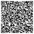 QR code with Jade Bee Insurance contacts