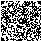 QR code with Joilyn Hanley-Allstate Agent contacts
