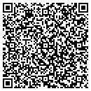 QR code with Wang Bob contacts