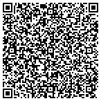 QR code with Western Health Insurance Service contacts