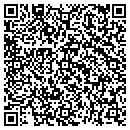 QR code with Marks Faustino contacts