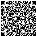 QR code with Attitude Records contacts