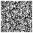 QR code with Mark Ballew contacts