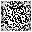 QR code with Horsin Around Farm contacts