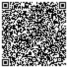 QR code with Johnson Brothers A Partnership contacts