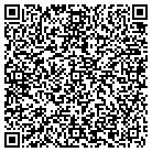 QR code with War Eagle Boot & Saddle Shop contacts