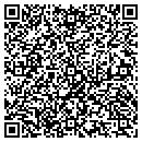 QR code with Frederick E Gleason Jr contacts