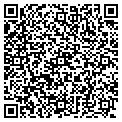 QR code with L Gail Leonard contacts