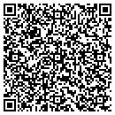 QR code with Sedna Energy contacts