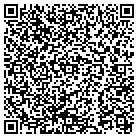 QR code with Premiere Smoke Cigar Co contacts