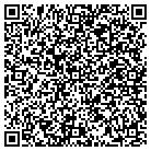 QR code with Garland County Fair Assn contacts