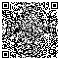 QR code with Love II contacts