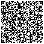 QR code with Lisa And Ernest Auebrach Family Foundation contacts