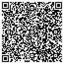 QR code with Southern Style Media contacts
