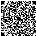 QR code with Go-Fame contacts