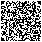 QR code with The Ridgestone Foundation contacts