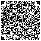 QR code with The Water & Lillian Gettinger contacts