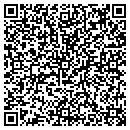 QR code with Townsend Farms contacts