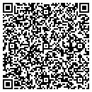 QR code with Ebony Hair Images contacts