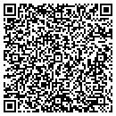 QR code with Three Forks Fab contacts