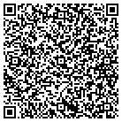 QR code with Arkansas Energy Office contacts