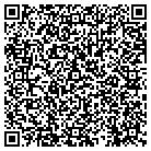 QR code with Baxter County Quarry contacts