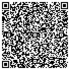 QR code with Lots O'Tots Child Care & Lrng contacts