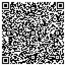 QR code with Cool Rhythm Inc contacts