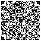 QR code with Mgdiagnostic Service Inc contacts