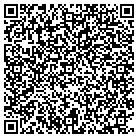 QR code with Worldent Sales Assoc contacts