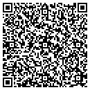 QR code with Driver Control contacts