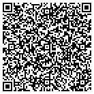 QR code with Pinner Transportation Inc contacts