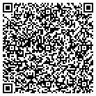 QR code with Little Rock Boat & Rv Storage contacts