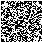 QR code with Optical Integrity, Inc. contacts