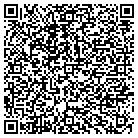 QR code with First Source Financial Funding contacts