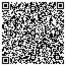 QR code with Bh Kruper Construction contacts