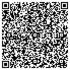 QR code with Ouachita Spring Water Co contacts