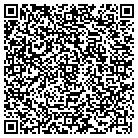 QR code with Marion County Treasurers Ofc contacts