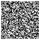 QR code with Gregory Greenwood Construction contacts