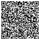 QR code with Billde Products Inc contacts