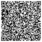QR code with Hartland Consolidated Sch Fou contacts