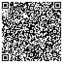 QR code with Irving And Ruth Olson Foundation contacts