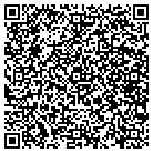 QR code with Jane E Hunter Test Trust contacts