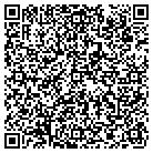 QR code with Johnston Od Preservation Tr contacts