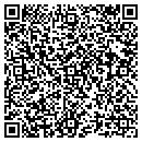 QR code with John W Manson Trust contacts