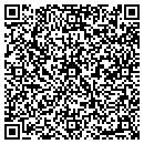 QR code with Moses H Fbo Afb contacts